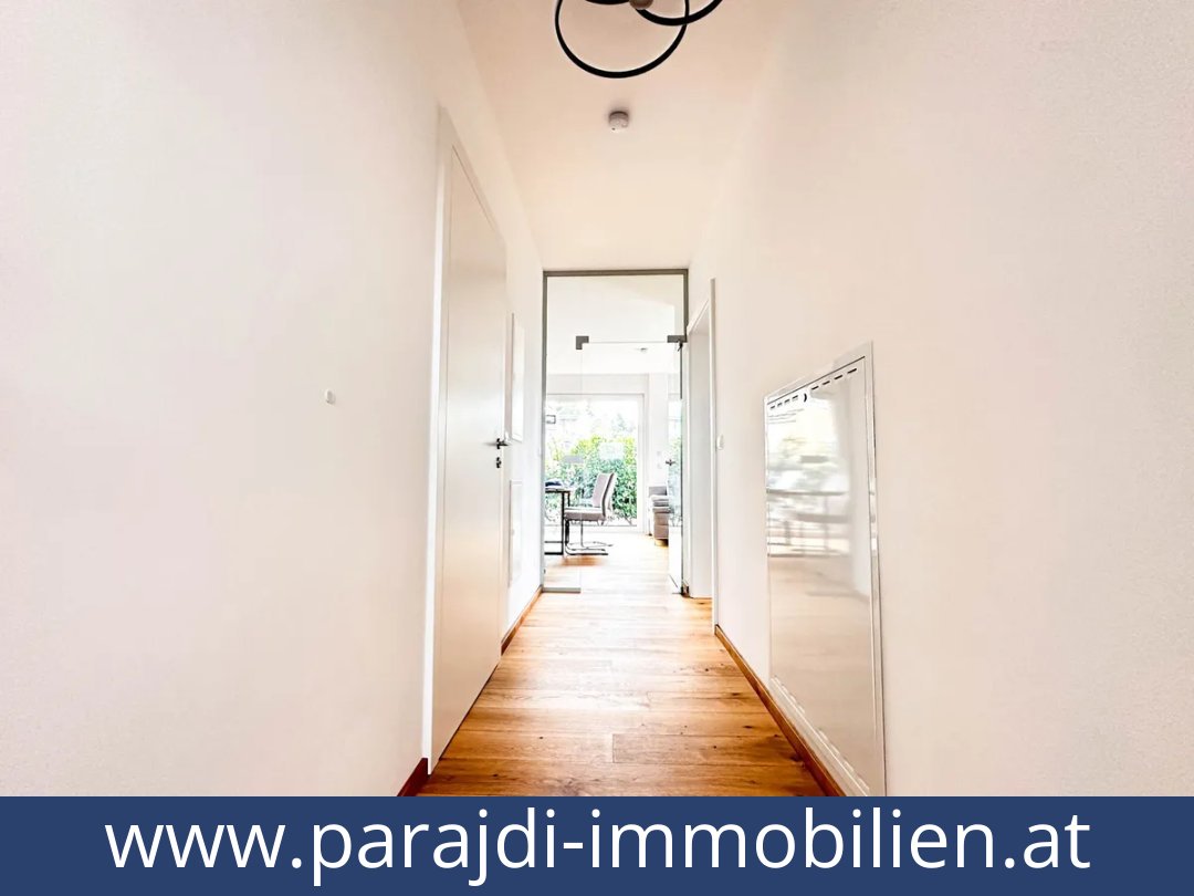 austria-homes-velden am worthersee-9220-20260709013816-0094401004.jpg austria-homes-velden am worthersee-9220-20260709013816-0094401004.jpg